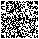 QR code with Cover Glass & Mirror contacts