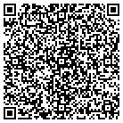 QR code with Char-Mae Beauty Salon contacts