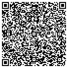 QR code with First Command Financial Plan contacts