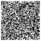 QR code with Colby Yoder Insurance contacts