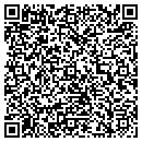 QR code with Darrel Ehlers contacts