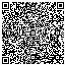 QR code with Ronda Kay Davis contacts