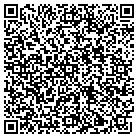 QR code with Garage Storage Cabinets-The contacts