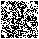 QR code with Bethany Baptist Church Deaf contacts