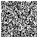 QR code with Park Department contacts