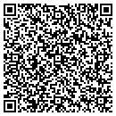 QR code with Toms Collision Repair contacts