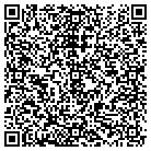 QR code with St Louis Detailing & Storage contacts