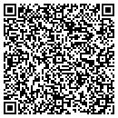 QR code with Bradley Mitchell contacts