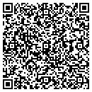 QR code with Go West Mart contacts
