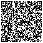 QR code with Clear Channel Communications contacts