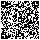 QR code with Mesa Cafe contacts