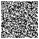 QR code with Lone Elm Seeds contacts