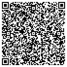 QR code with Outback Roadhouse Motel contacts