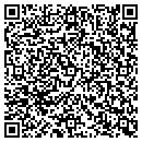 QR code with Mertens Oil Company contacts