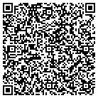 QR code with Alex Aboussie Pavilion contacts