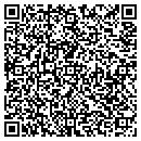 QR code with Bantam Bakery Shop contacts
