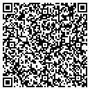 QR code with Glazer Midwest contacts