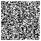 QR code with Skyline Displays & Graphics contacts