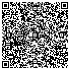 QR code with Shaw Precision Grinding & Thre contacts
