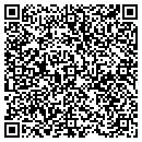 QR code with Vichy Store & Tire Shop contacts