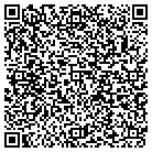 QR code with All Rite Lift Trucks contacts