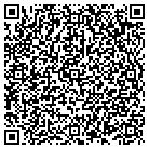 QR code with Gateway Svings-Gateway Coupons contacts
