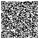 QR code with Stephens Construction contacts