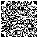 QR code with Ornamental Lathe contacts