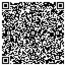 QR code with Nearly Perfect Shoes contacts