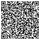 QR code with Michael Zimmerman contacts