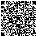 QR code with Bubba Restaurant contacts