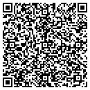 QR code with Edward Jones 12488 contacts