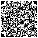 QR code with Compuspace Inc contacts