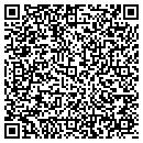 QR code with Save-A-Lot contacts