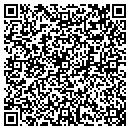 QR code with Creative Lines contacts