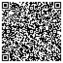 QR code with Dwayne Buzzard contacts