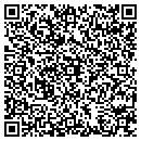 QR code with Edcar Company contacts