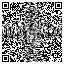 QR code with Arco Construction contacts