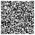 QR code with Thornhill Vineyards Winery contacts