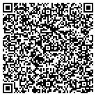 QR code with Little Angel Christn Day Care contacts