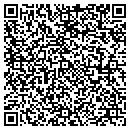 QR code with Hangsafe Hooks contacts