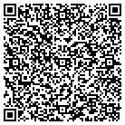QR code with America's Contacts & Eyeglass contacts