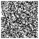 QR code with Gary C Brown contacts