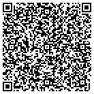 QR code with Conway Elementary School contacts