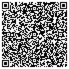 QR code with Cosmopolitan Internationa contacts