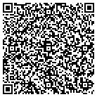 QR code with Susan Gentle Attorney At Law contacts