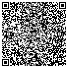 QR code with Alternative Solution contacts