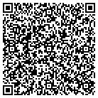 QR code with Greene County Planning & Znng contacts