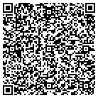 QR code with Manleys Construction & Remode contacts