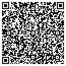 QR code with Docu Forms contacts